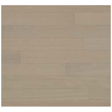 PARKY PRO DESERT OAK PRB104