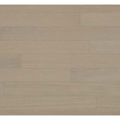 PARKY PRO DESERT OAK PRB104