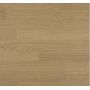 PARKY PRO UMBER OAK PRB134