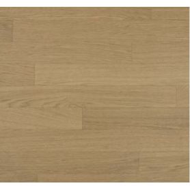 PARKY PRO UMBER OAK PRB134