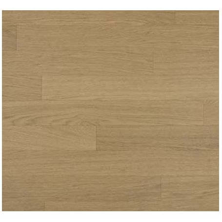 PARKY PRO UMBER OAK PRB134