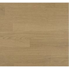 PARKY PRO UMBER OAK PRB134