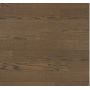 PARKY PRO ANTIQUE OAK PRB106