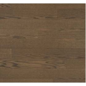 PARKY PRO ANTIQUE OAK PRB106