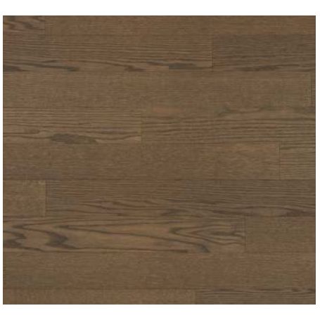PARKY PRO ANTIQUE OAK PRB106