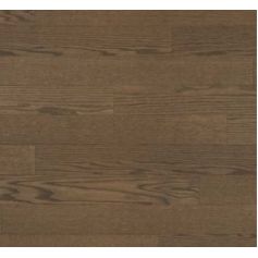 PARKY PRO ANTIQUE OAK PRB106