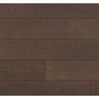 PARKY PRO MOUNTAIN OAK PRB203