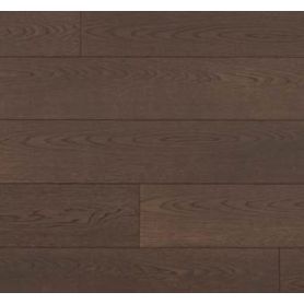 PARKY PRO MOUNTAIN OAK PRB203