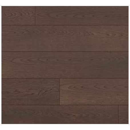 PARKY PRO MOUNTAIN OAK PRB203