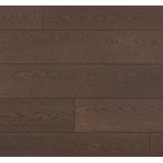 PARKY PRO MOUNTAIN OAK PRB203