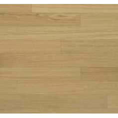 PARKY DELUX + EUROPEAN OAK PREMIUM (DEXB+101)