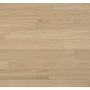 PARKY DELUX + IVORY OAK PREMIUM (DEXB+102)