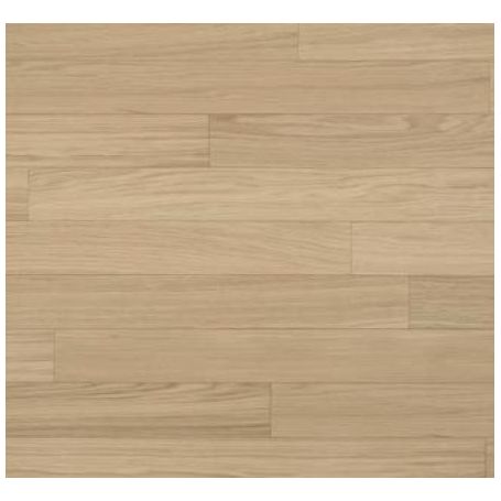 PARKY DELUX + IVORY OAK PREMIUM (DEXB+102)