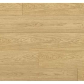PARKY MESTER ESSENCE OAK MAXB188