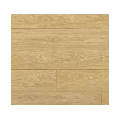PARKY MESTER ESSENCE OAK MAXB188