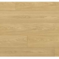 PARKY MESTER ESSENCE OAK MAXB188