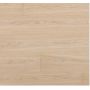 PARKY MESTER SILK OAK MAXB193