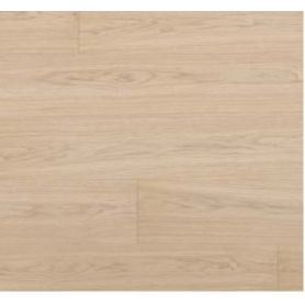 PARKY MESTER SILK OAK MAXB193