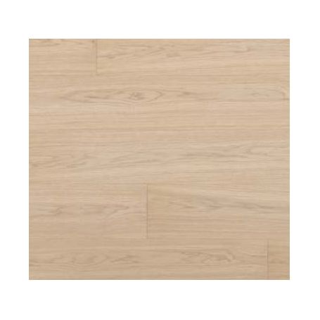PARKY MESTER SILK OAK MAXB193