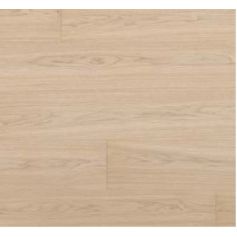 PARKY MESTER SILK OAK MAXB193