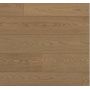 PARKY MESTER VALLEY OAK MAXB194