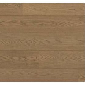 PARKY MESTER VALLEY OAK MAXB194