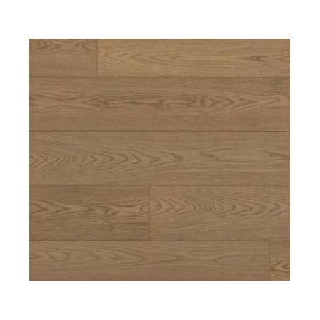 PARKY MESTER VALLEY OAK MAXB194
