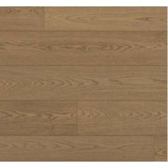 PARKY MESTER VALLEY OAK MAXB194