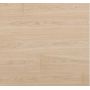 PARKY SUMMIT SILK OAK SUXB193