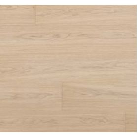 PARKY SUMMIT SILK OAK SUXB193