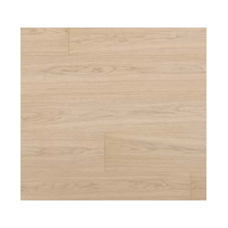 PARKY SUMMIT SILK OAK SUXB193