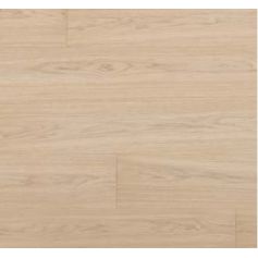 PARKY SUMMIT SILK OAK SUXB193