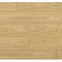 PARKY SUMMIT ESSENCE OAK SUXB188