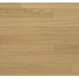 PARKY SUMMIT EUROPEAN OAK SUXB101