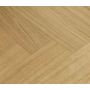PARKY SWING EUROPEAN OAK SWXB101