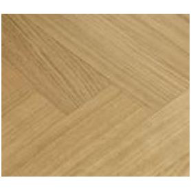 PARKY SWING EUROPEAN OAK SWXB101