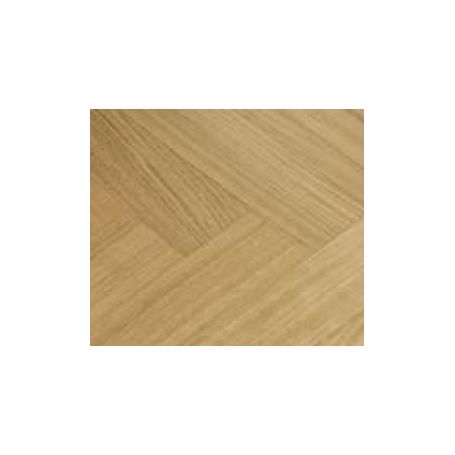 PARKY SWING EUROPEAN OAK SWXB101