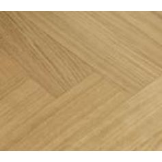 PARKY SWING EUROPEAN OAK SWXB101