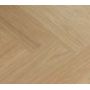 PARKY SWING IVORY OAK SWXB102