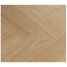 PARKY SWING IVORY OAK SWXB102