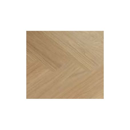PARKY SWING IVORY OAK SWXB102