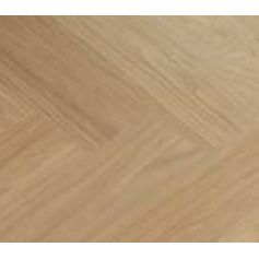 PARKY SWING IVORY OAK SWXB102
