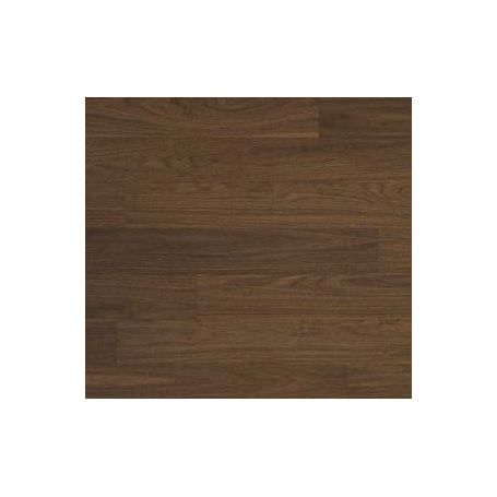 PARKY PRO SMOKED WALNUT PRB203