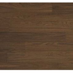 PARKY PRO SMOKED WALNUT PRB203