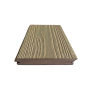EXTERPARK TECH SUPREME OAK