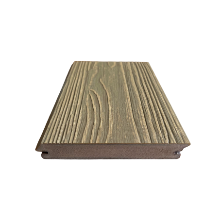 EXTERPARK TECH SUPREME OAK