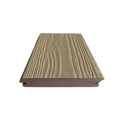 EXTERPARK TECH SUPREME OAK
