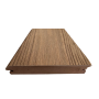 EXTERPARK TECH SUPREME SIENNA