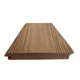 EXTERPARK TECH SUPREME SIENNA
