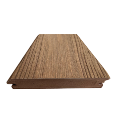 EXTERPARK TECH SUPREME SIENNA